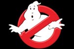  GTA IV voor de PC, Killzone 2 en Ghostbusters